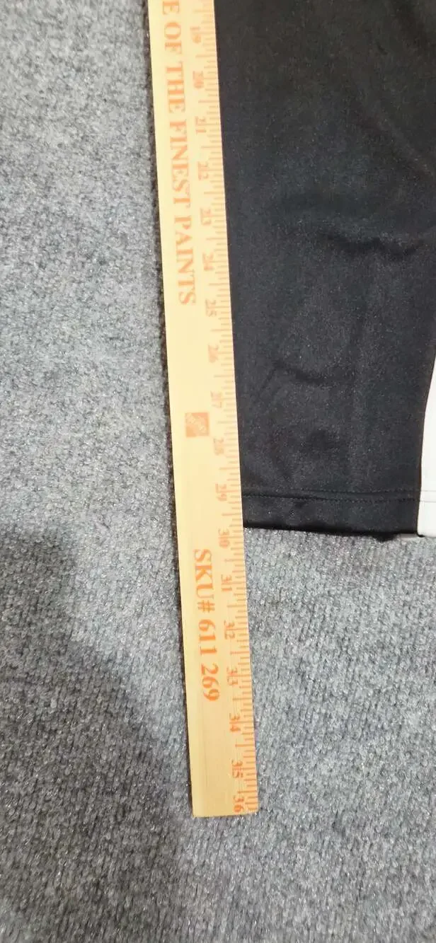 adidas new unworn